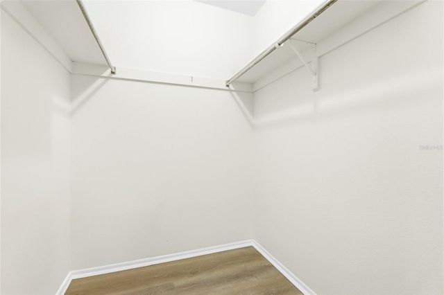 211 LAKEWOOD DRIVE 211, Bradenton, FL 34210