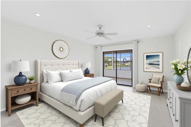 211 LAKEWOOD DRIVE 211, Bradenton, FL 34210