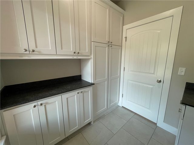 18 Olmsted Circle, Bella Vista, AR 72715