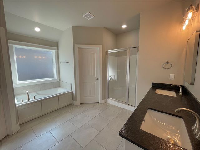 18 Olmsted Circle, Bella Vista, AR 72715