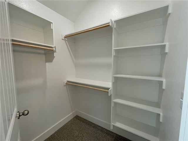 18 Olmsted Circle, Bella Vista, AR 72715