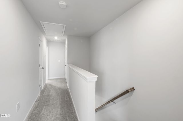 1017 Tea Time Trail, Durham, NC 27703