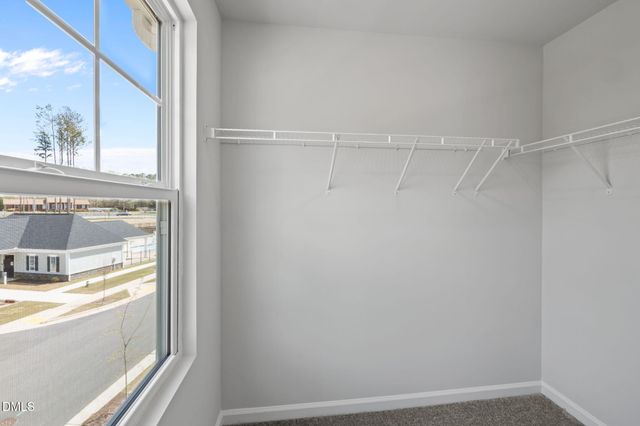 1017 Tea Time Trail, Durham, NC 27703