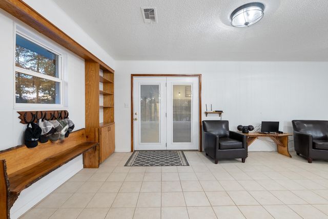 341 Douglas Lane, Clinton, AR 72031