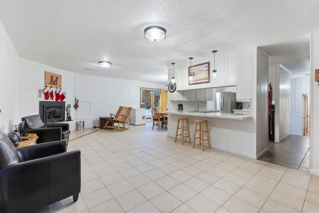 341 Douglas Lane, Clinton, AR 72031