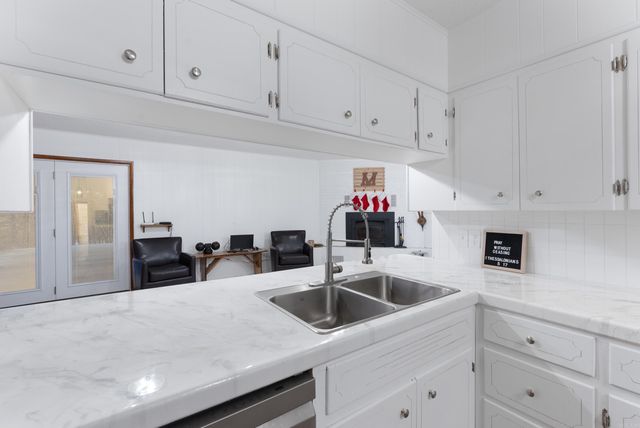 341 Douglas Lane, Clinton, AR 72031