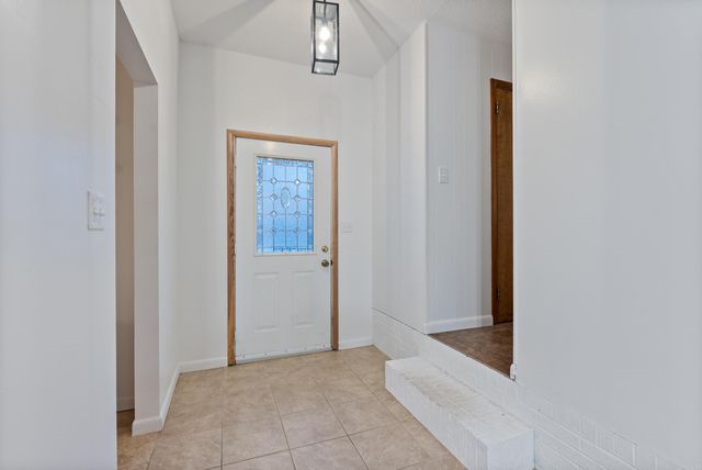 341 Douglas Lane, Clinton, AR 72031