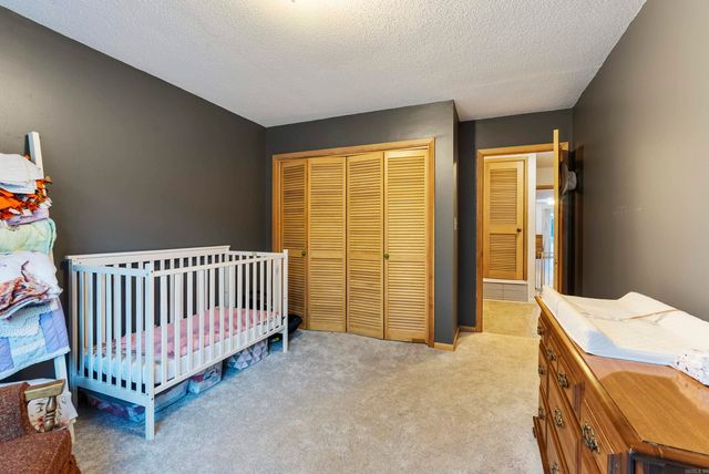 341 Douglas Lane, Clinton, AR 72031