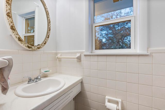 341 Douglas Lane, Clinton, AR 72031