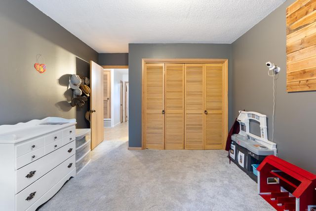 341 Douglas Lane, Clinton, AR 72031