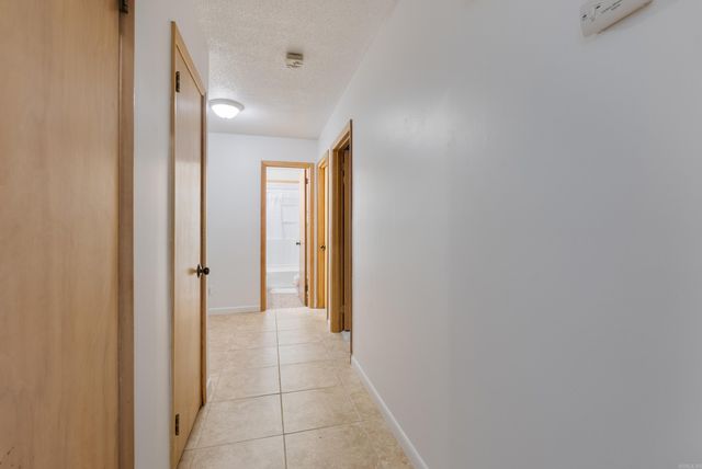 341 Douglas Lane, Clinton, AR 72031