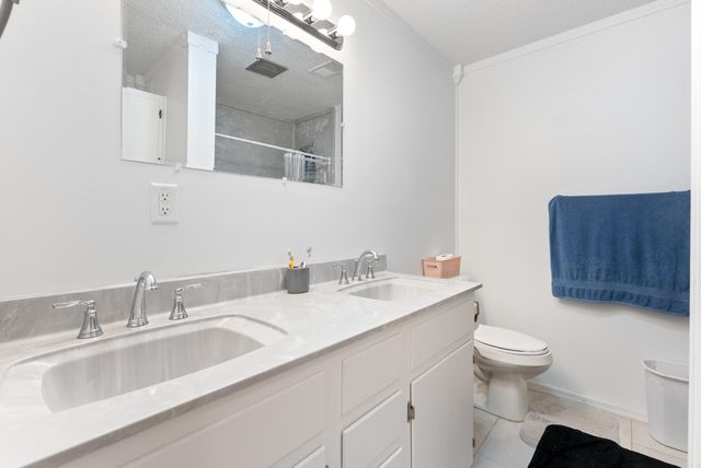 341 Douglas Lane, Clinton, AR 72031