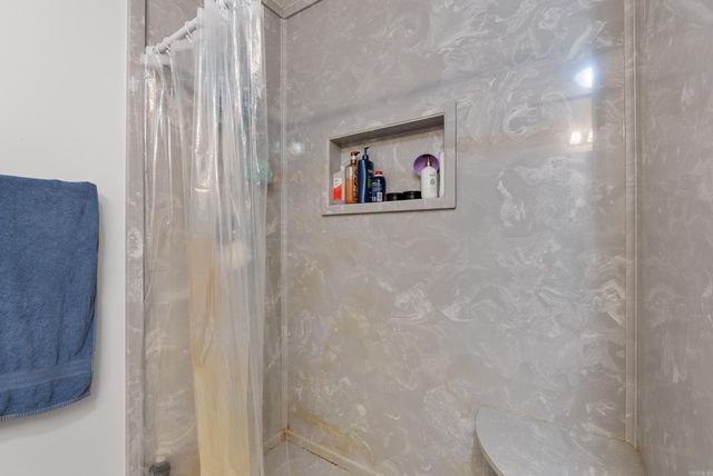 341 Douglas Lane, Clinton, AR 72031