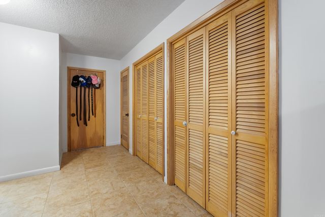 341 Douglas Lane, Clinton, AR 72031