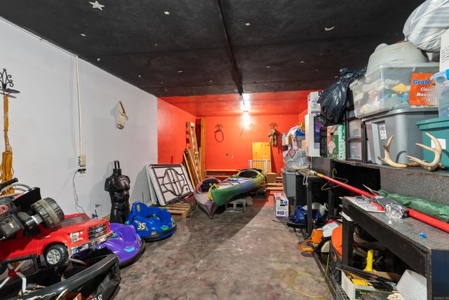 341 Douglas Lane, Clinton, AR 72031