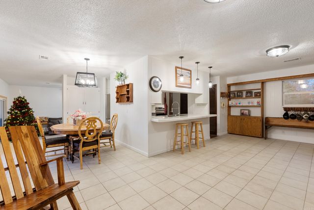 341 Douglas Lane, Clinton, AR 72031