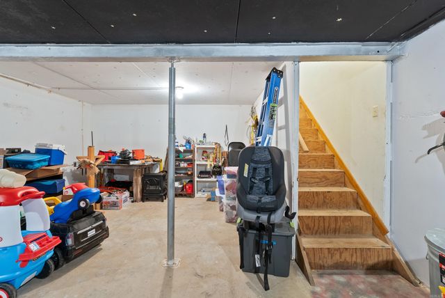 341 Douglas Lane, Clinton, AR 72031