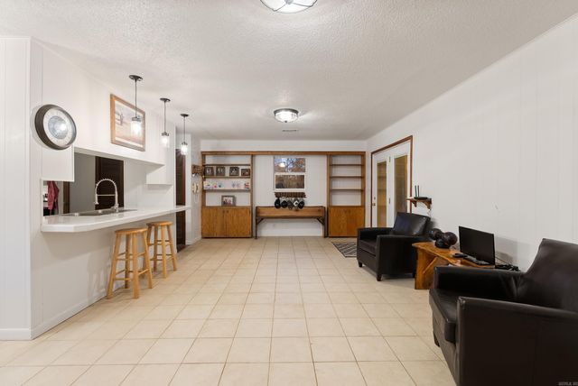 341 Douglas Lane, Clinton, AR 72031