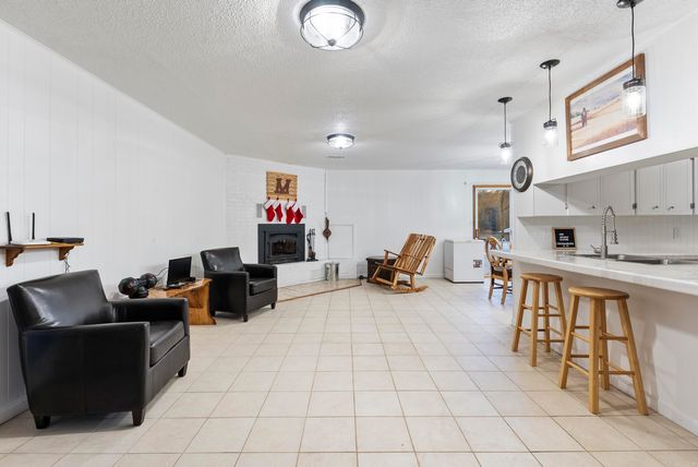 341 Douglas Lane, Clinton, AR 72031