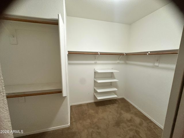 8009 W BECK Lane, Peoria, AZ 85382