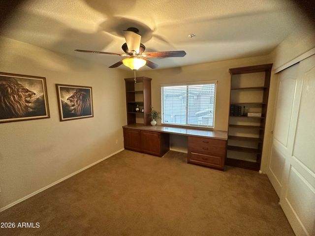 8009 W BECK Lane, Peoria, AZ 85382