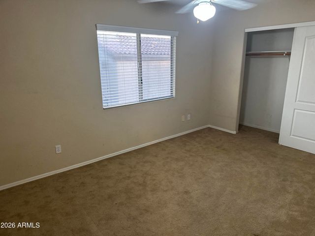 8009 W BECK Lane, Peoria, AZ 85382