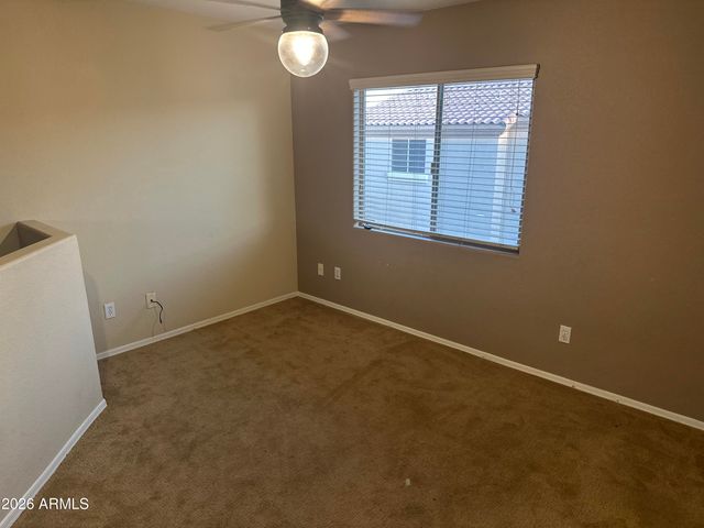 8009 W BECK Lane, Peoria, AZ 85382