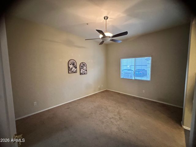 8009 W BECK Lane, Peoria, AZ 85382