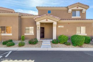 8009 W BECK Lane, Peoria, AZ 85382