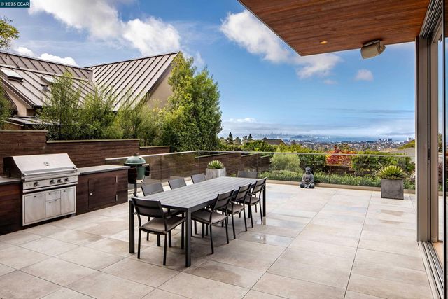 189 Florence Ave, Oakland, CA 94618