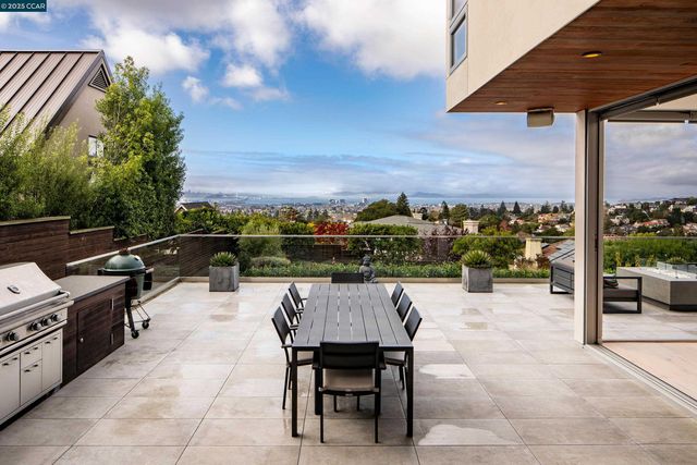 189 Florence Ave, Oakland, CA 94618