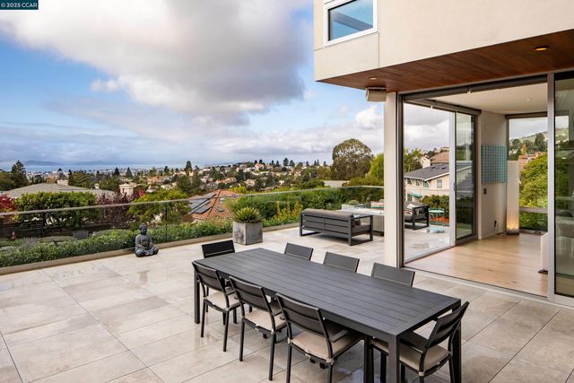 189 Florence Ave, Oakland, CA 94618