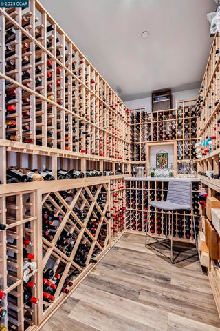 189 Florence Ave, Oakland, CA 94618