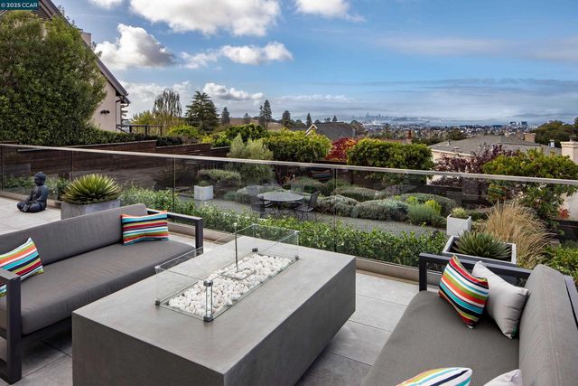 189 Florence Ave, Oakland, CA 94618