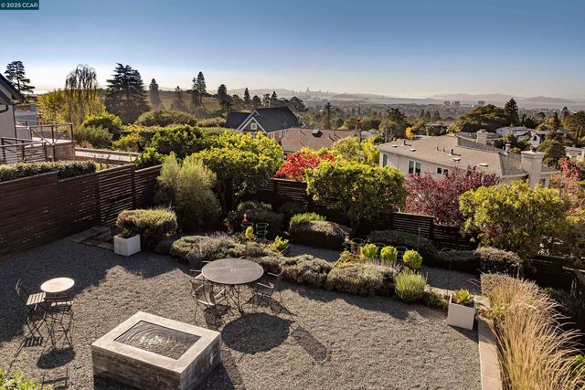 189 Florence Ave, Oakland, CA 94618