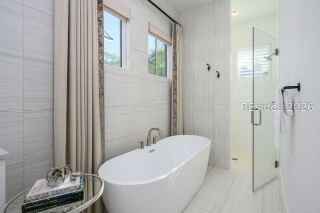 769 Old Moreland Rd, Bluffton, SC 29910