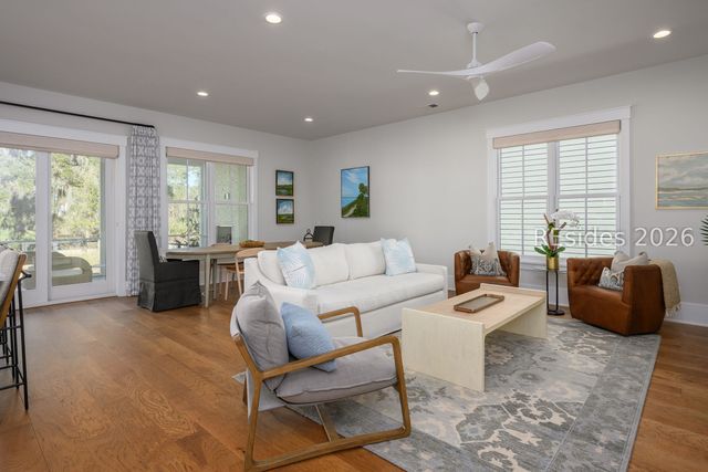 769 Old Moreland Rd, Bluffton, SC 29910