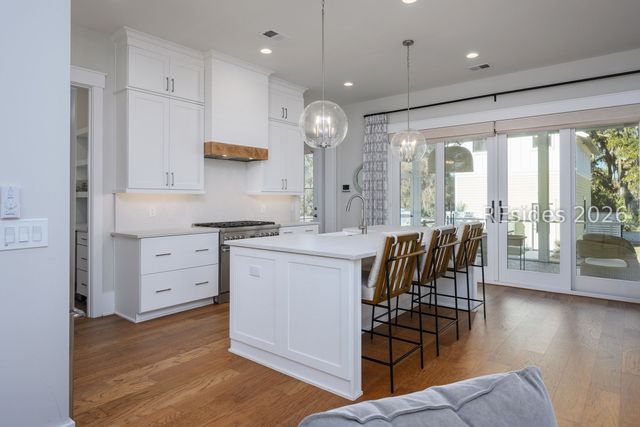 769 Old Moreland Rd, Bluffton, SC 29910