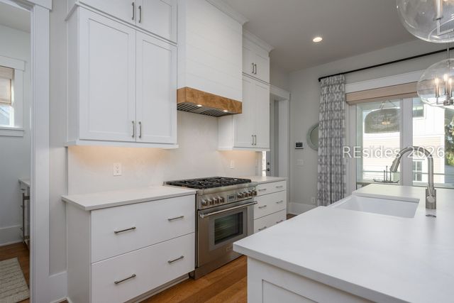 769 Old Moreland Rd, Bluffton, SC 29910