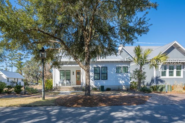 769 Old Moreland Rd, Bluffton, SC 29910