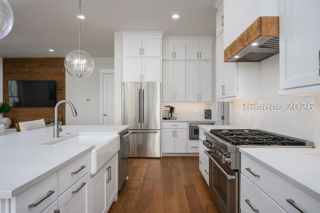 769 Old Moreland Rd, Bluffton, SC 29910