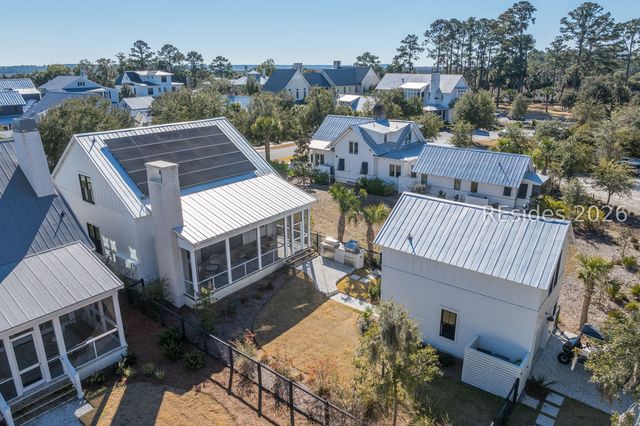 769 Old Moreland Rd, Bluffton, SC 29910