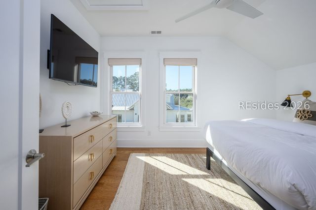 769 Old Moreland Rd, Bluffton, SC 29910