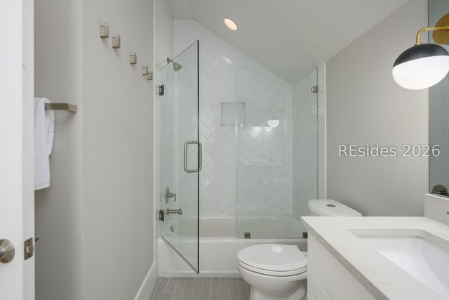 769 Old Moreland Rd, Bluffton, SC 29910