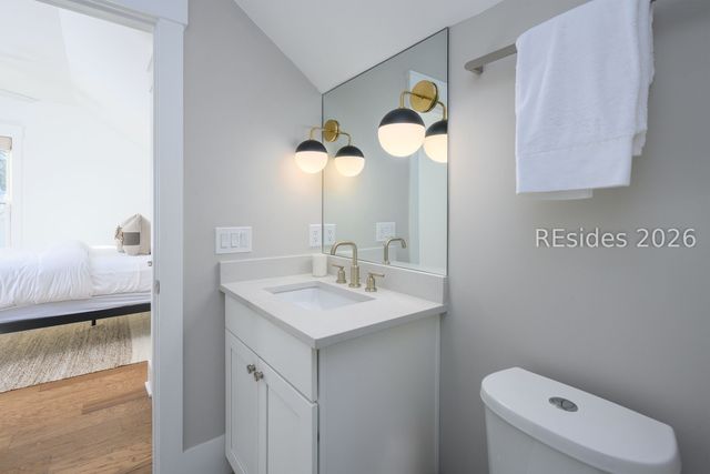 769 Old Moreland Rd, Bluffton, SC 29910