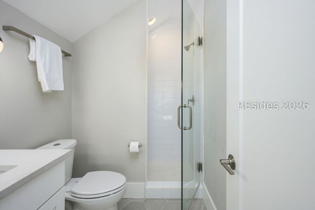 769 Old Moreland Rd, Bluffton, SC 29910