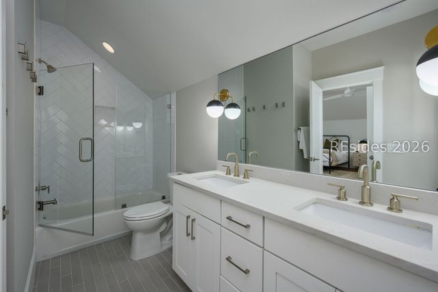 769 Old Moreland Rd, Bluffton, SC 29910