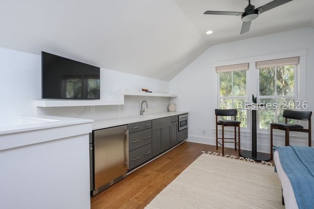 769 Old Moreland Rd, Bluffton, SC 29910