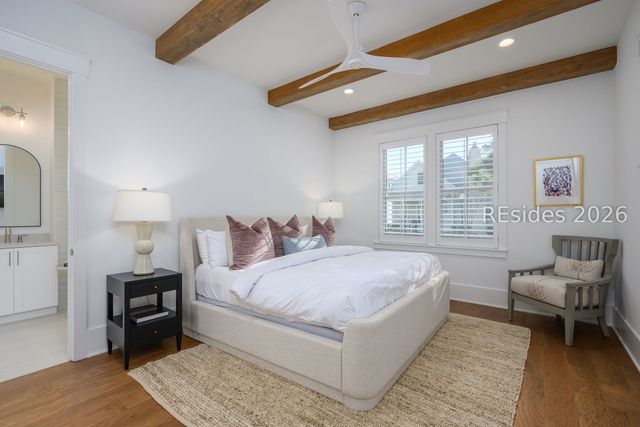 769 Old Moreland Rd, Bluffton, SC 29910