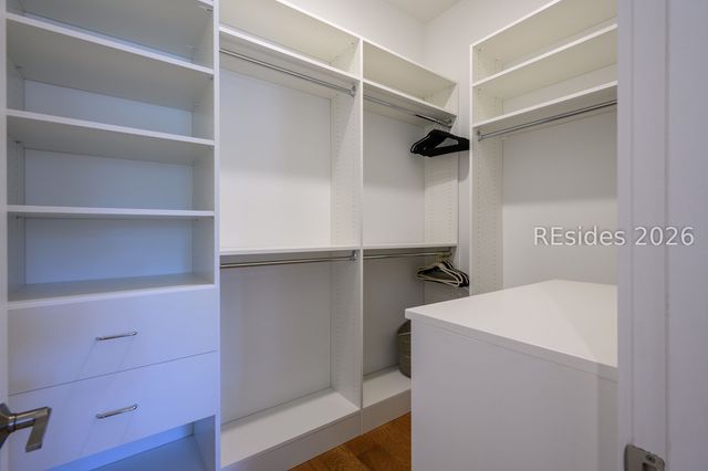 769 Old Moreland Rd, Bluffton, SC 29910